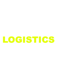 IVA Logistics