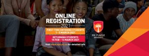 Sol Plaatje University