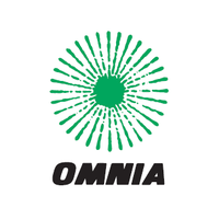 Omnia Holdings