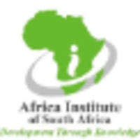 Africa Institute of South Africa (AISA) – Vacancies / Careers