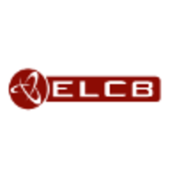 ELCB Information Services (Pty) Ltd