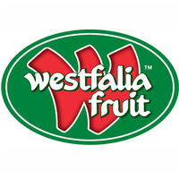 Westfalia Fruit