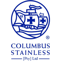 Columbus Stainless (Pty)Ltd