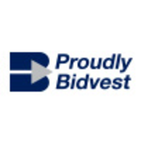 The Bidvest Group Limited