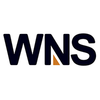 WNS Global Services SA