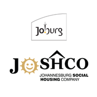 The Johannesburg Social Housing Company (JOSHCO)