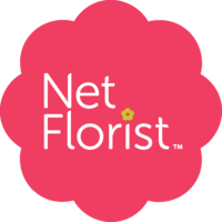 NetFlorist