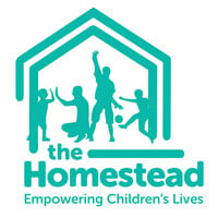 The Homestead Projects for Street Children