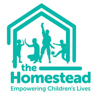 The Homestead Projects for Street Children