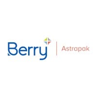 Berry Astrapak