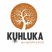 Kuhluka Movement