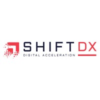 SHIFT DX