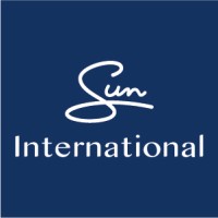 Sun International