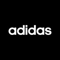 adidas South Africa