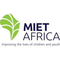 MIET AFRICA