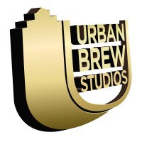 Urban Brew Studios