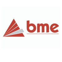 BME, a Member of the Omnia Group