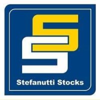 Stefanutti Stocks Holdings Limited