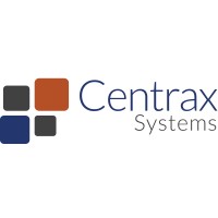 Centrax Systems