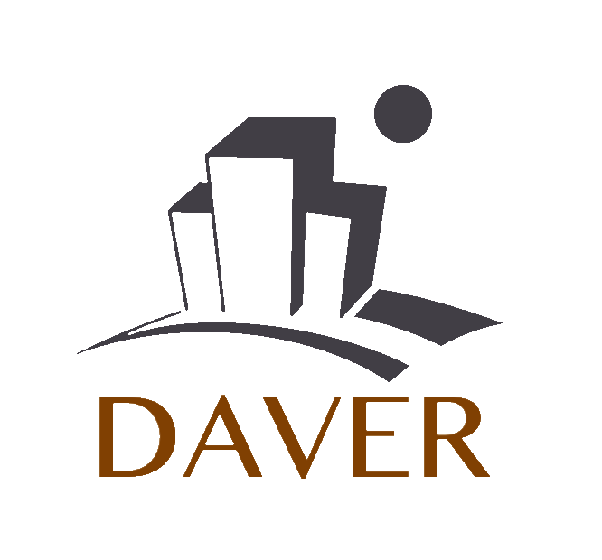 DAVER