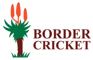 Border Cricket