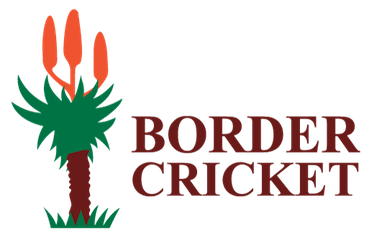 Border Cricket