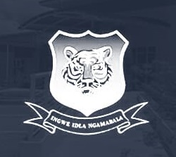 Ingwe TVET College