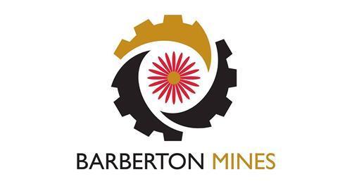 Barberton Mines pty ltd