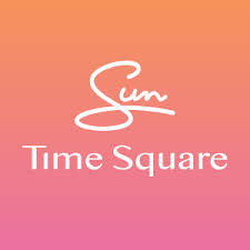 SUN TIME SQUARE