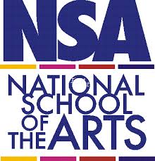 National School of the Arts: