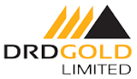 DRDGOLD Limited