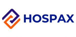 hospax