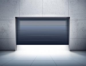 Three Reasons to Hire A Professional Garage Door Service Company