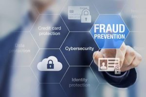 Fraud Detection Software