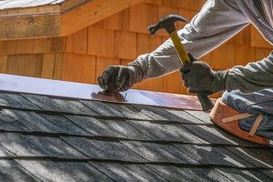 Roofing Companies