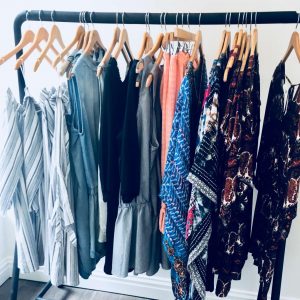 Wholesale Boutique Clothing