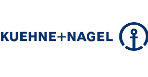 Kuehne + Nagel Inzuzo