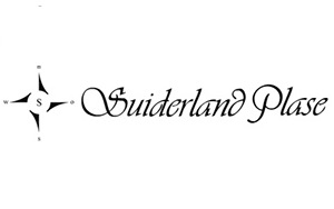 Suiderland Plase Pty Ltd