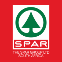 SPAR South Africa