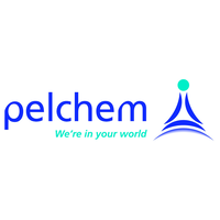 Pelchem SOC Ltd