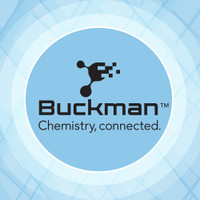 Buckman South Africa