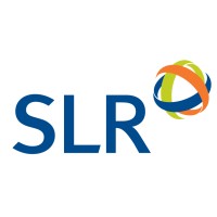 SLR Consulting