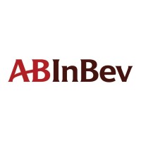 ABInBev