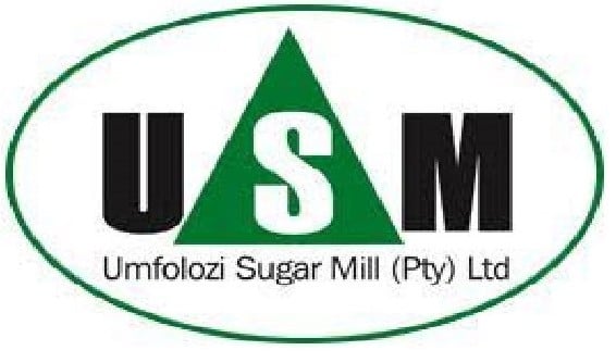 Umfolozi Sugar Mill (USM
