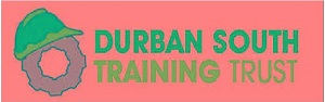 Durban South Training Trust (DSTT)