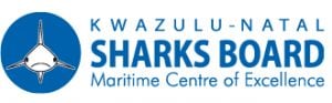 KZN Sharks Board