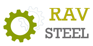 RAV Steel and Engineering