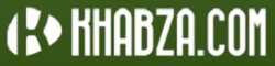Khabza Career Portal