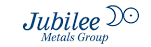 Jubilee Metals Group