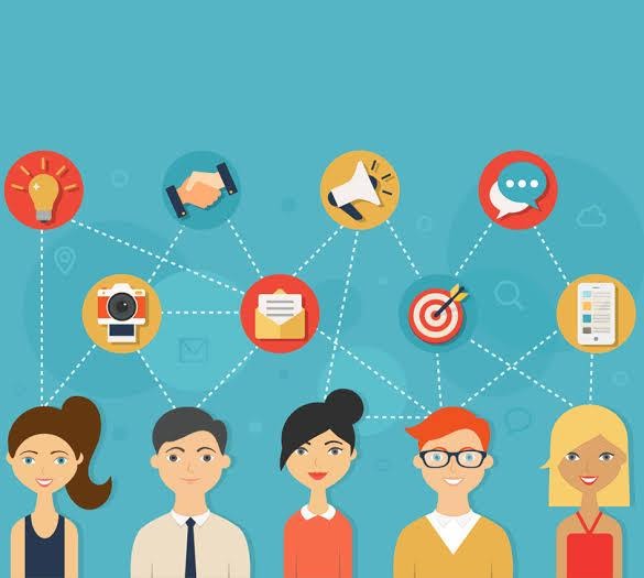 Digital Consulting Company